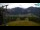 Webcam in Kranjska Gora, 2.7 km