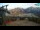 Webcam in Kranjska Gora, 0.9 km entfernt