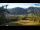 Webcam in Kranjska Gora, 1.9 mi away