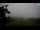 Webcam in Kranjska Gora, 4.3 mi away