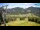 Webcam in Kranjska Gora, 11 km