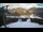 Webcam in Kranjska Gora, 11 km entfernt