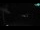 Webcam in Kranjska Gora, 2.1 mi away