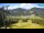 Webcam in Kranjska Gora, 1.6 km