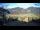 Webcam in Kranjska Gora, 1.3 km