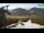 Webcam in Kranjska Gora, 5.4 km entfernt