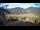 Webcam in Kranjska Gora, 1.3 km