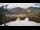 Webcam in Kranjska Gora, 2.1 mi away