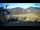 Webcam in Kranjska Gora, 1.6 km entfernt