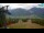 Webcam in Kranjska Gora, 11 km entfernt