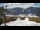 Webcam in Kranjska Gora, 1.8 km entfernt