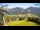 Webcam in Kranjska Gora, 1.8 km