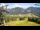 Webcam in Kranjska Gora, 1.8 km
