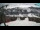 Webcam in Kranjska Gora, 2.7 km