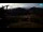 Webcam in Kranjska Gora, 2.1 mi away