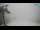 Webcam in Kranjska Gora, 0.9 km