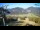 Webcam in Kranjska Gora, 4.3 mi away