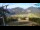 Webcam in Kranjska Gora, 2.7 km