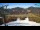Webcam in Kranjska Gora, 11 km entfernt