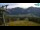 Webcam in Kranjska Gora, 1.9 mi away