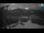 Webcam in Kranjska Gora, 1.6 km