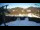 Webcam in Kranjska Gora, 11 km entfernt