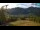 Webcam in Kranjska Gora, 2.7 km entfernt