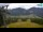 Webcam in Kranjska Gora, 0.5 mi away