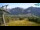 Webcam in Kranjska Gora, 5.1 km