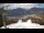 Webcam in Kranjska Gora, 4.9 km entfernt