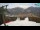Webcam in Kranjska Gora, 1.9 mi away