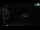 Webcam in Kranjska Gora, 1.9 mi away