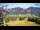 Webcam in Kranjska Gora, 1.1 km