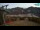 Webcam in Kranjska Gora, 2.2 mi away