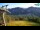 Webcam in Kranjska Gora, 1.8 km