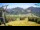 Webcam in Kranjska Gora, 1.1 km entfernt