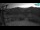 Webcam in Kranjska Gora, 4.9 km