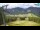 Webcam in Kranjska Gora, 5.8 km entfernt
