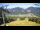 Webcam in Kranjska Gora, 0.5 mi away
