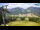 Webcam in Kranjska Gora, 0.6 mi away