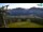 Webcam in Kranjska Gora, 1.3 km