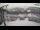 Webcam in Kranjska Gora, 4.9 km