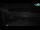 Webcam in Kranjska Gora, 4.3 mi away