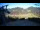 Webcam in Kranjska Gora, 0.4 mi away
