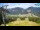 Webcam in Kranjska Gora, 1.8 km entfernt