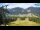 Webcam in Kranjska Gora, 0.6 mi away