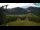 Webcam in Kranjska Gora, 2.7 km
