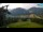 Webcam in Kranjska Gora, 0.6 mi away