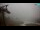 Webcam in Kranjska Gora, 4.9 km