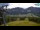 Webcam in Kranjska Gora, 5.8 km entfernt